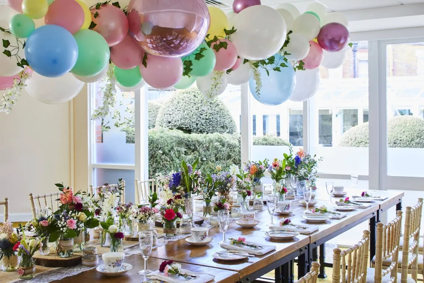 Delta Hotels by Marriott Preston