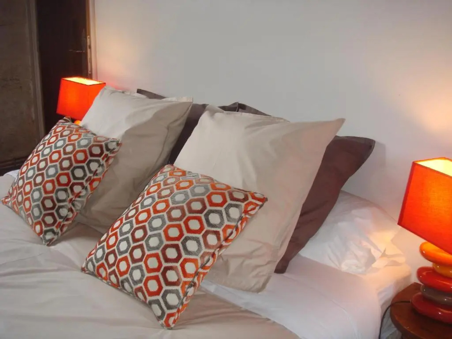 Manoir de la Guérie