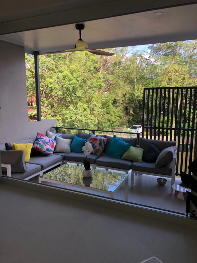 Park Avenue Luxe Townhouse Brand New Sleeps 9