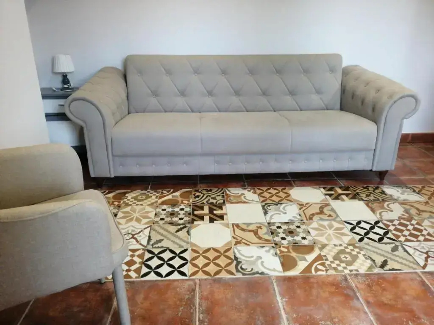 La Fragua del Canajal