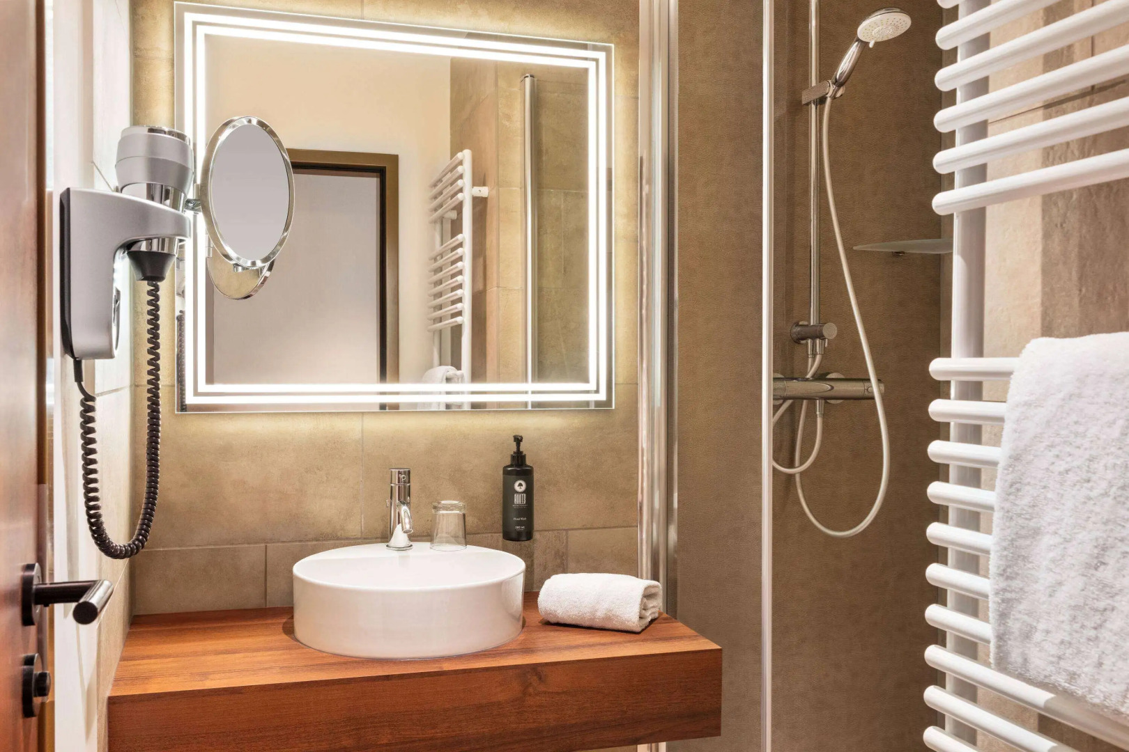 Amedia Plaza Speyer, Trademark Collection by Wyndham