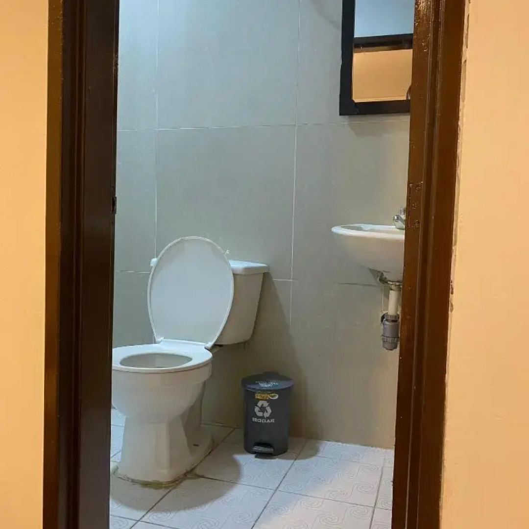Remanso De Paz