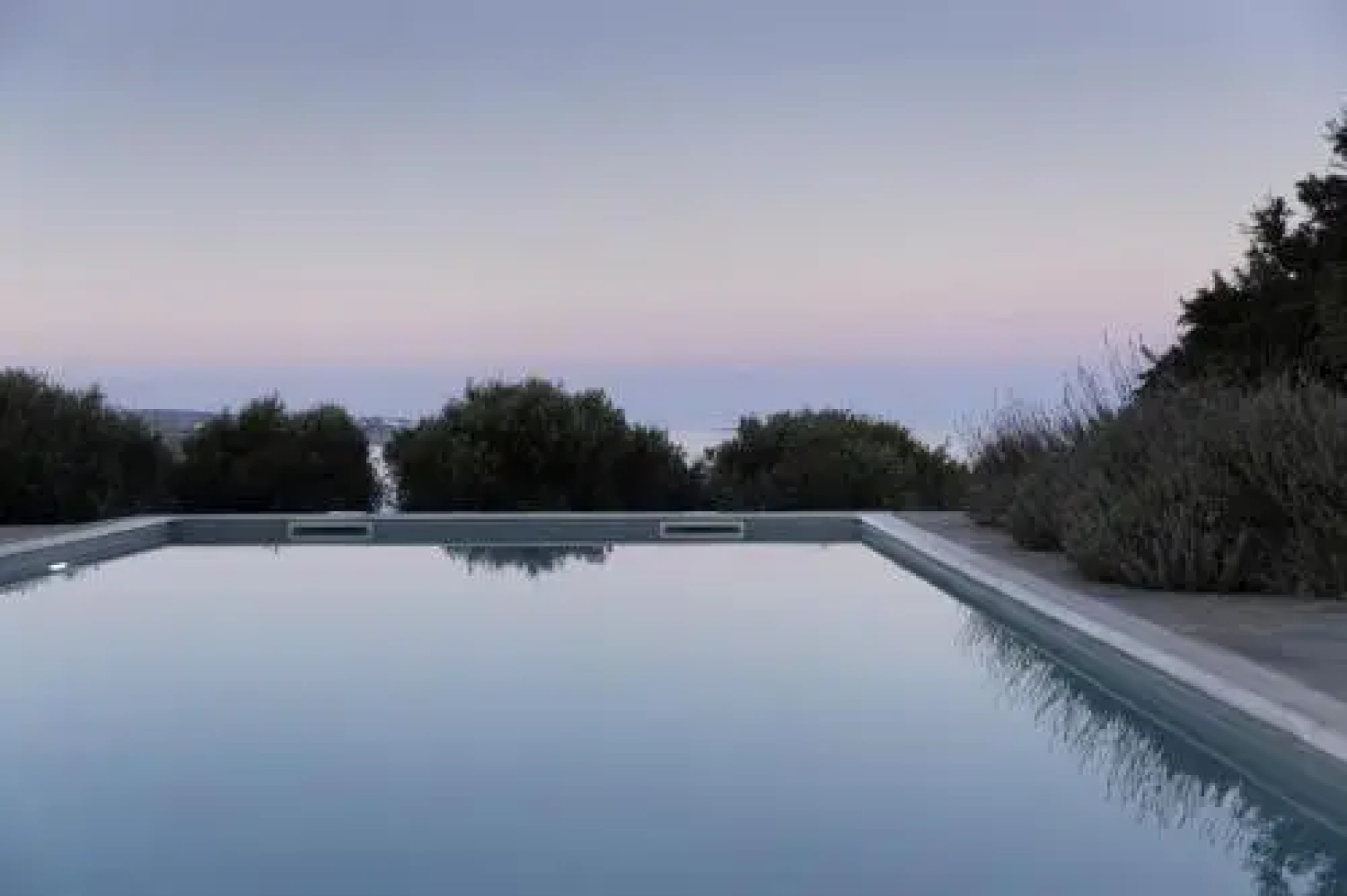 Villa Alkyoni · Beautiful 8-Person Family Villa with Great Views