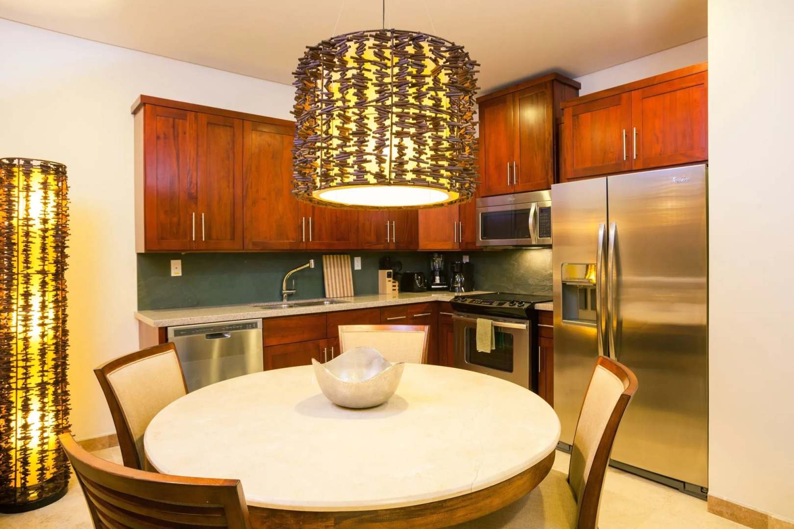 Grand Roatan Caribbean Resort