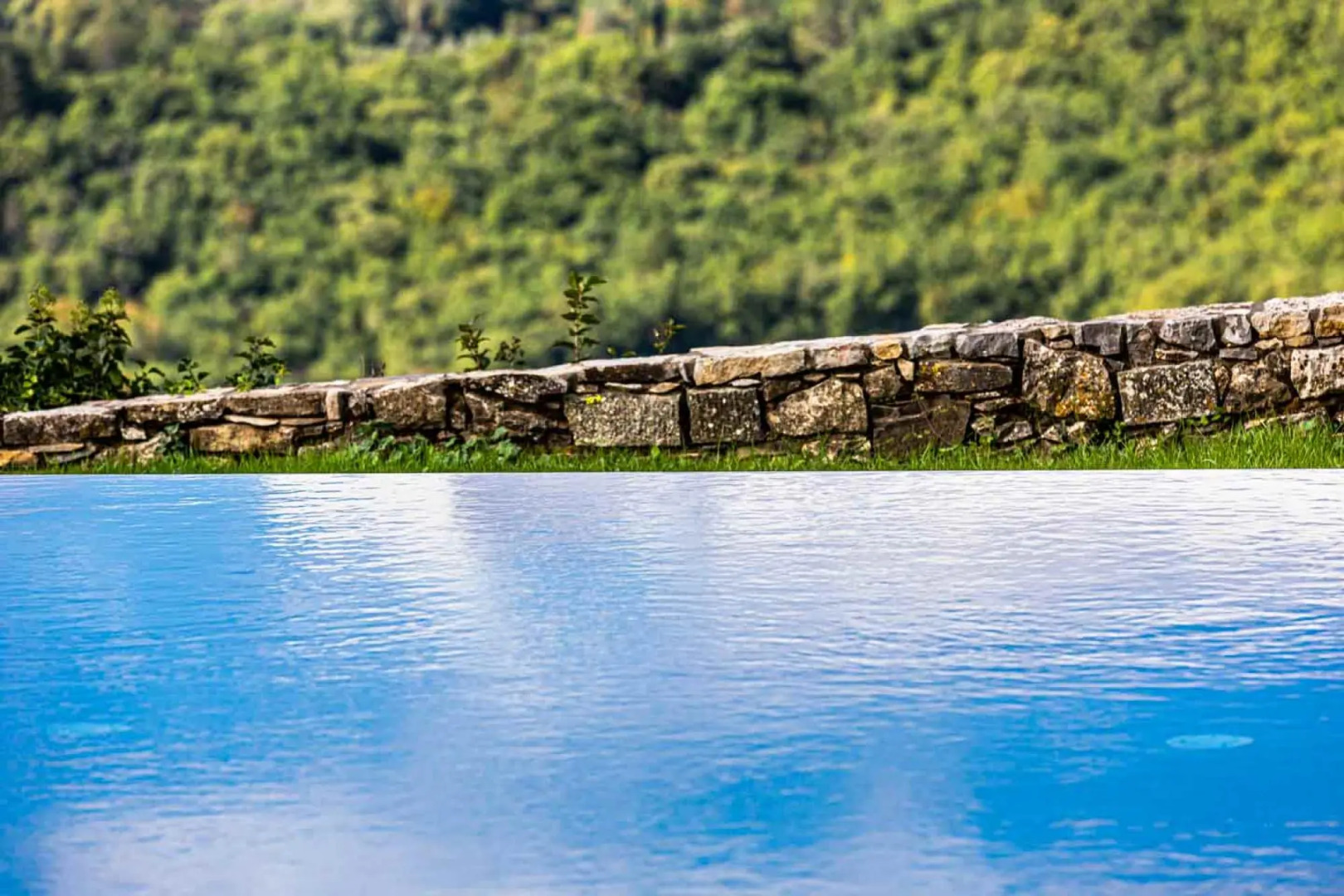 Casa all Erta Charme and Relax With a View