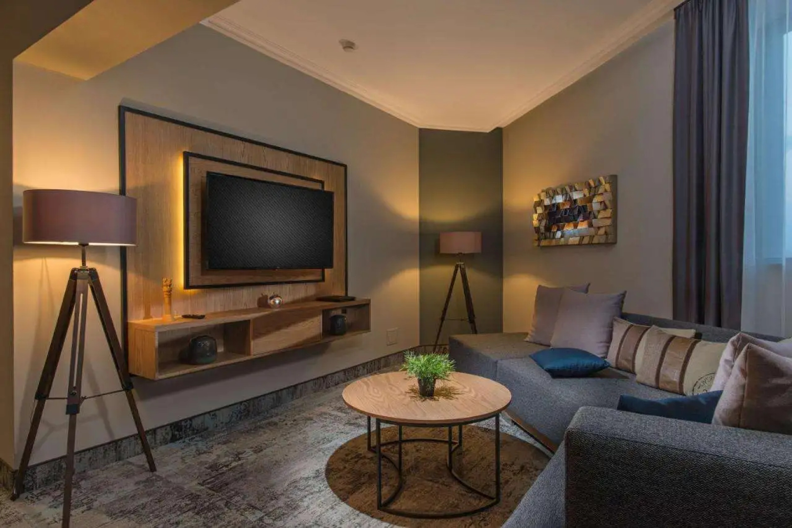 Expo Hotel Sofia