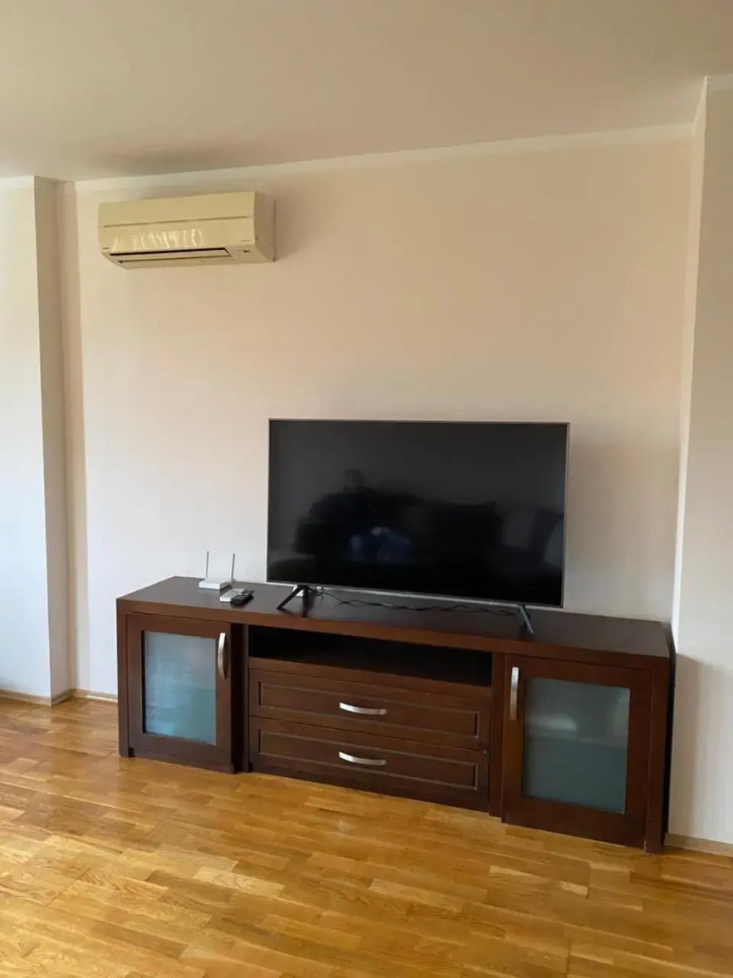 K's Place Apartment Pravets Golf Resort