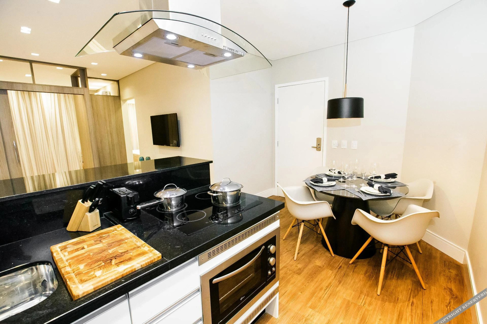 Ingleses Florianópolis