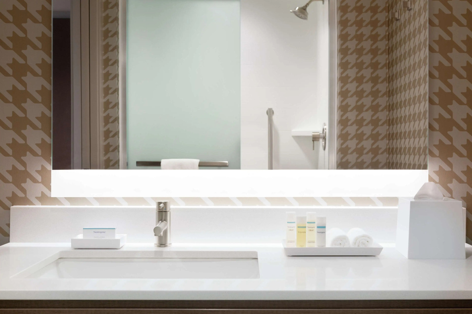 Home2 Suites by Hilton Ogden