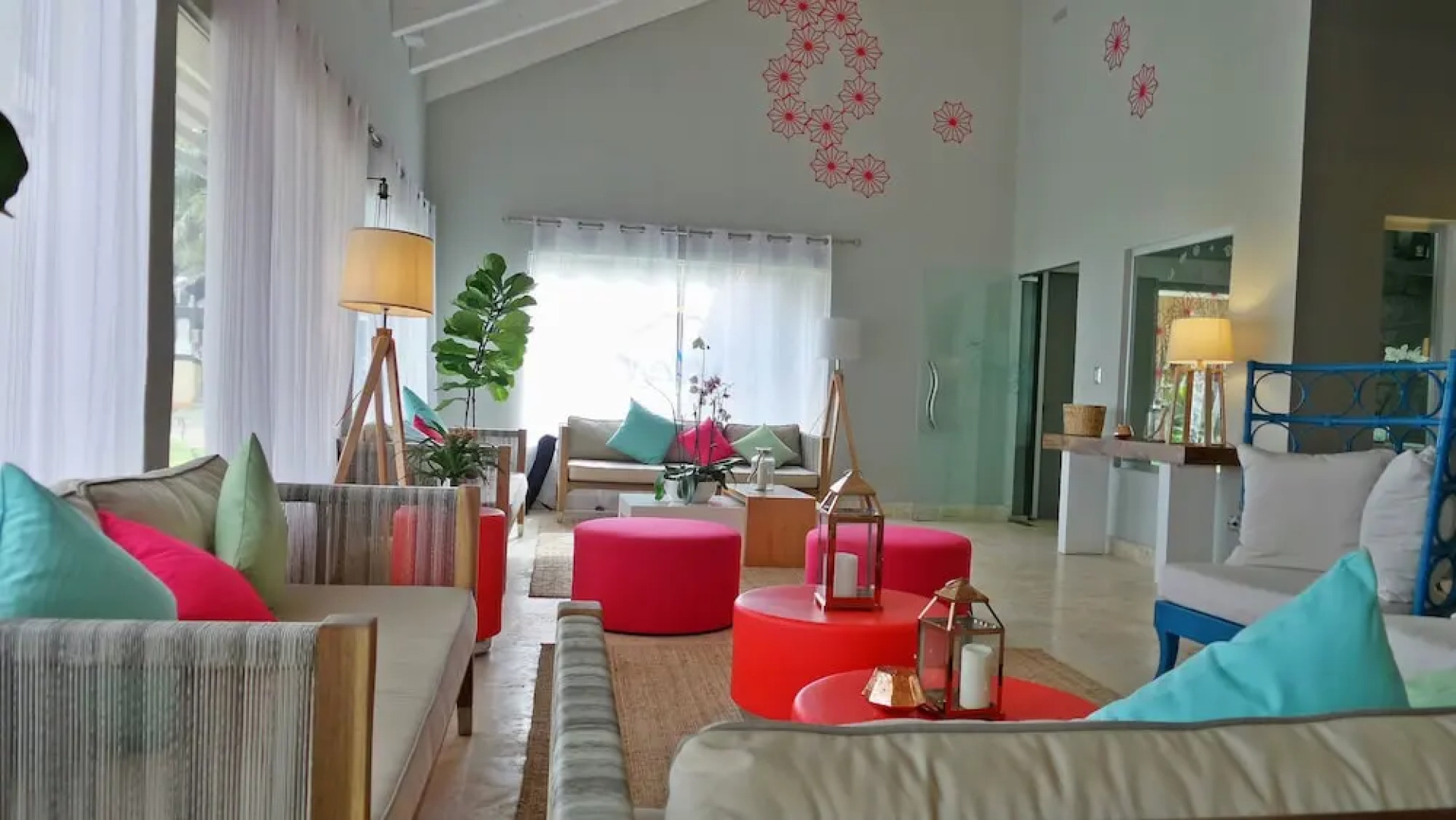 Select at Grand Paradise Samaná - All Inclusive