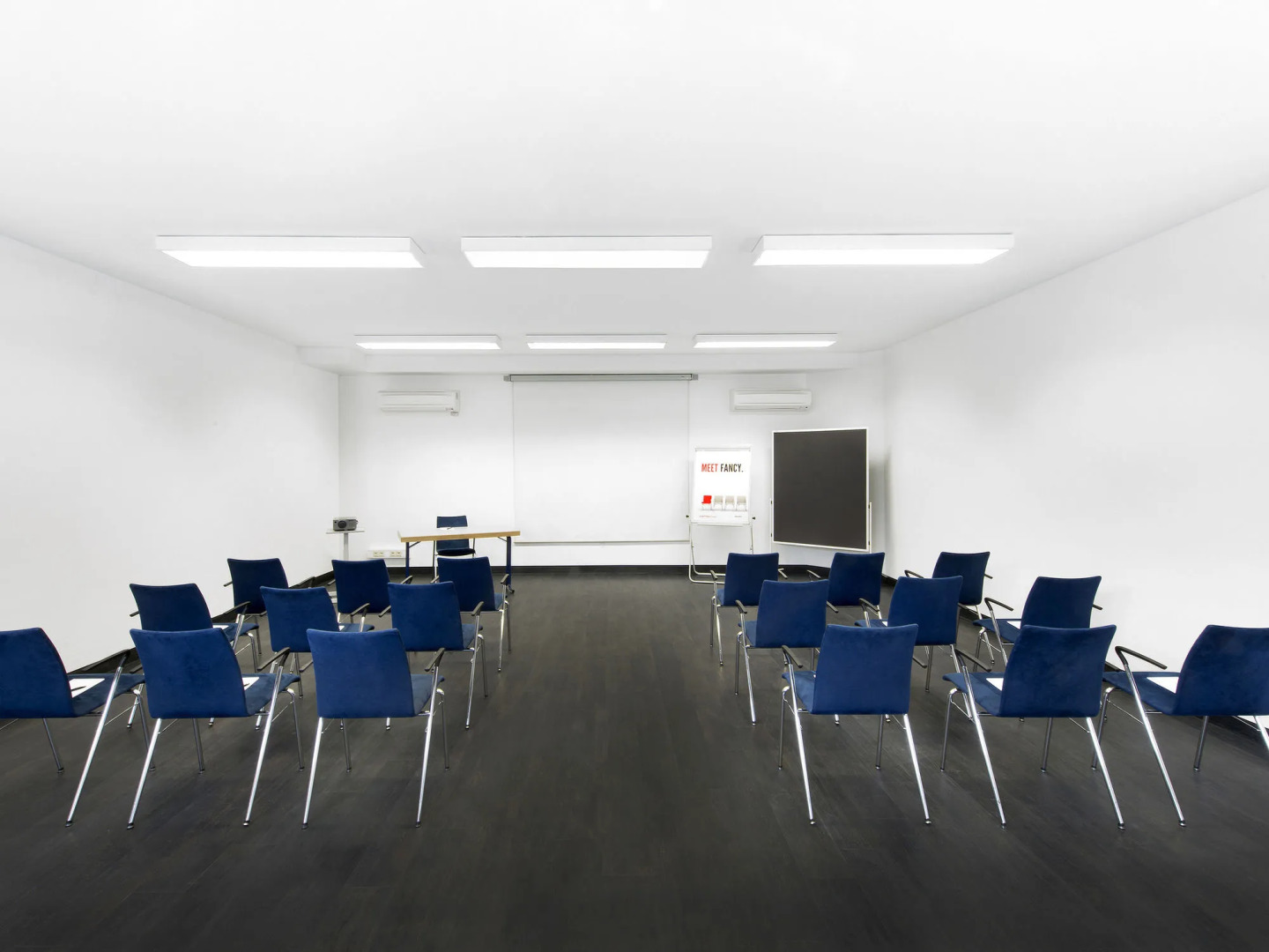 DORMERO Hotel Bonn Windhagen