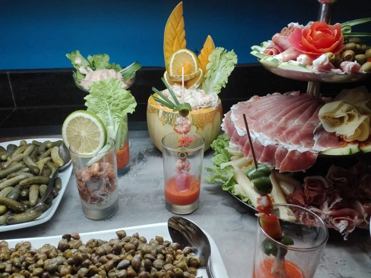 Grand Sirenis Cayo Santa María