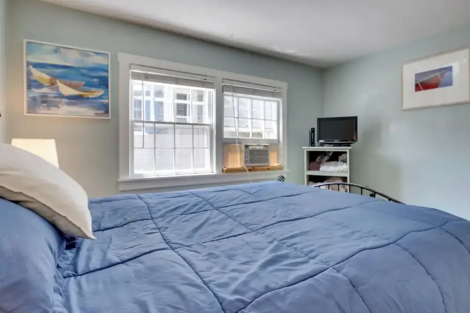 Pool & Beach Access: Coastal Condo in Provincetown