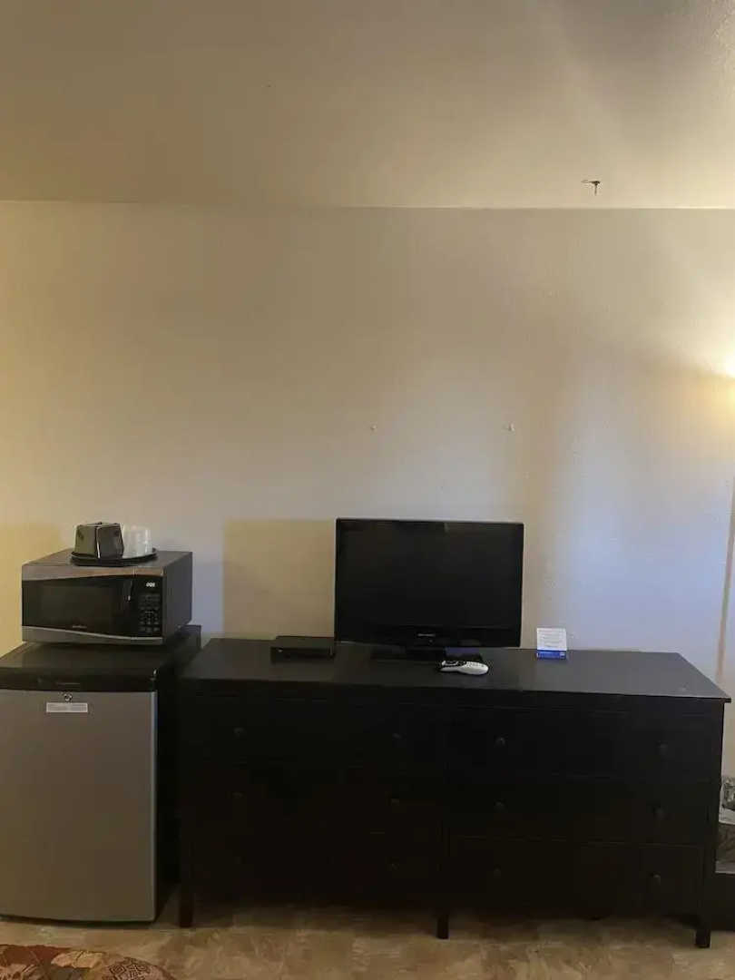 Sky Inn