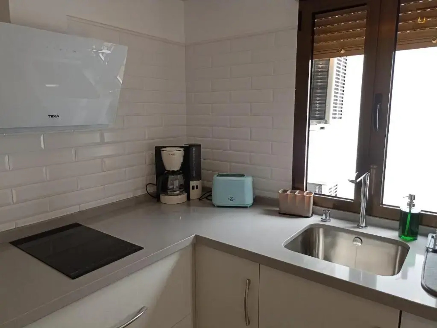 El Hechizo Del Bailón