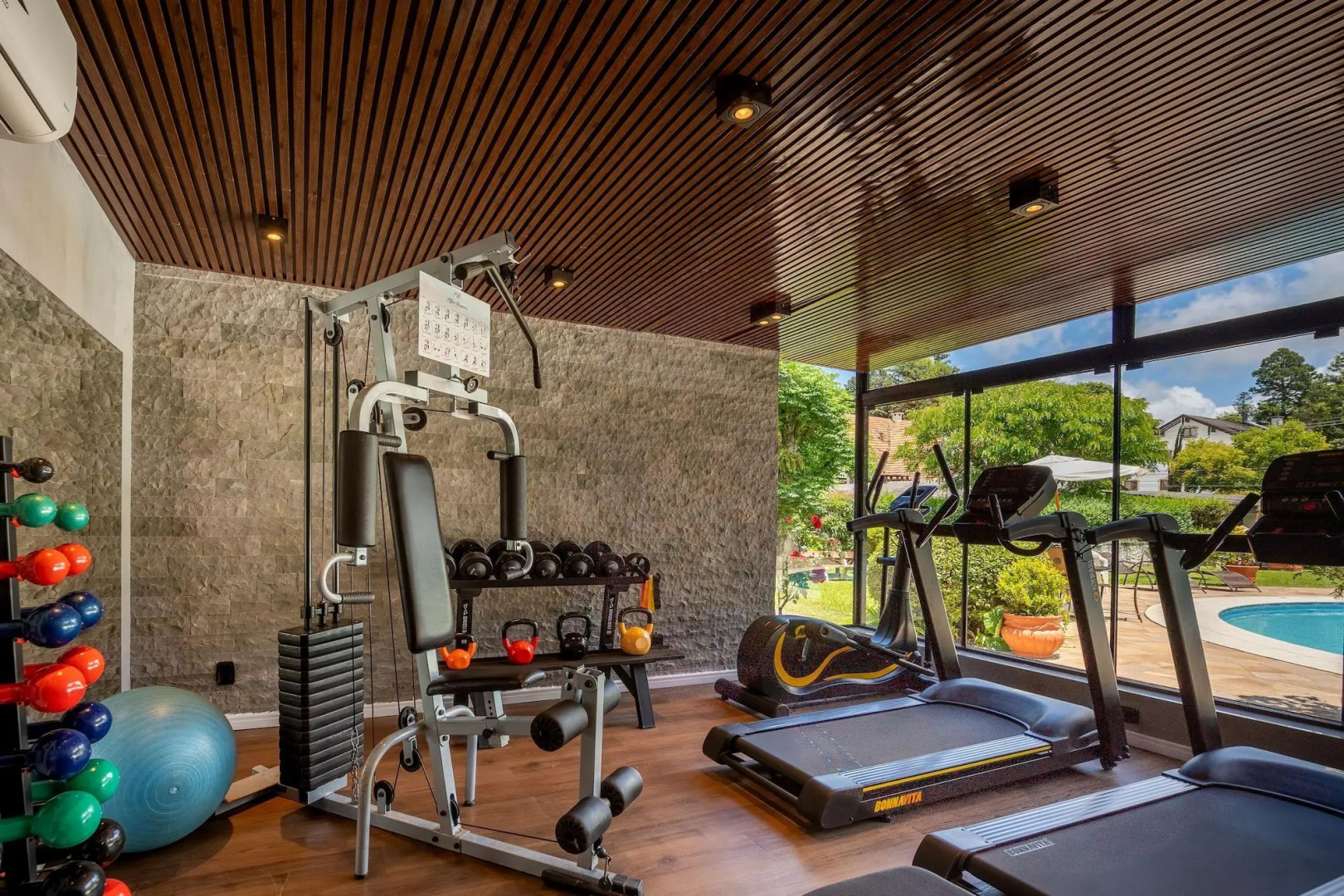 Hotel Ritta Höppner