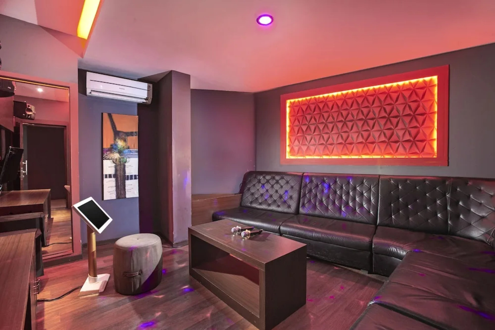 Swiss-Belinn Cibitung