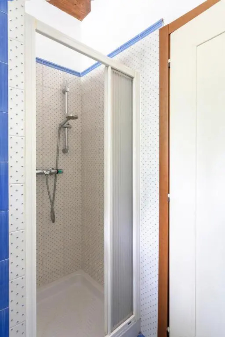 La Maison Des Lions APPARTAMENTI VACANZE