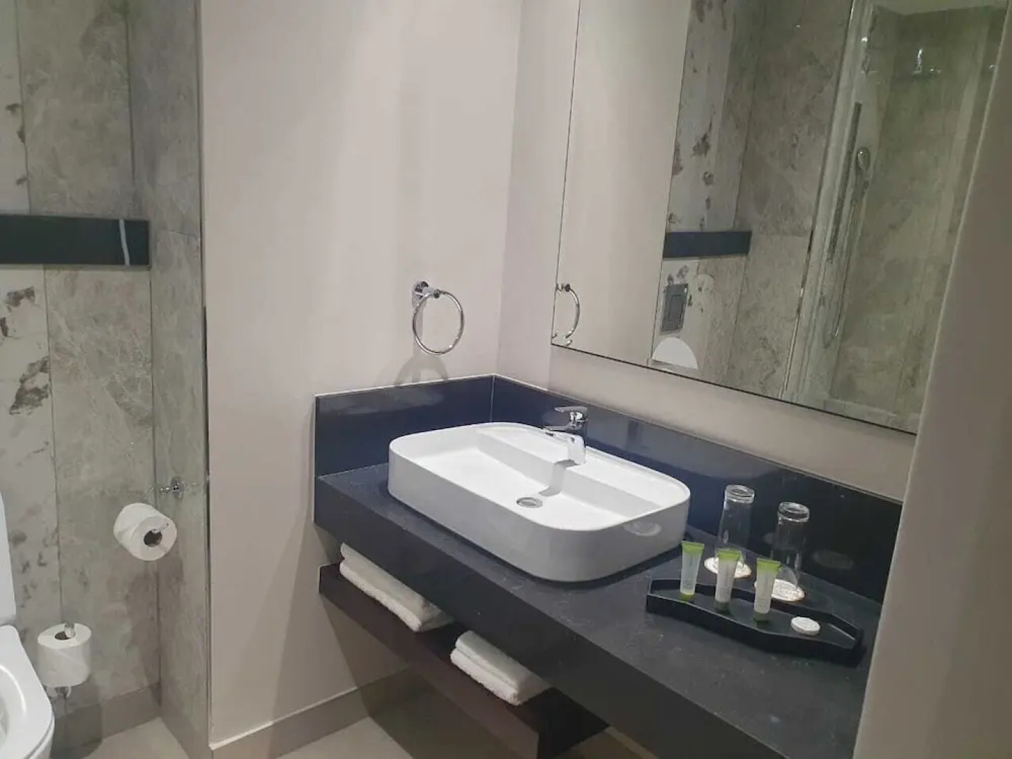 Premier Hotel Thohoyandou