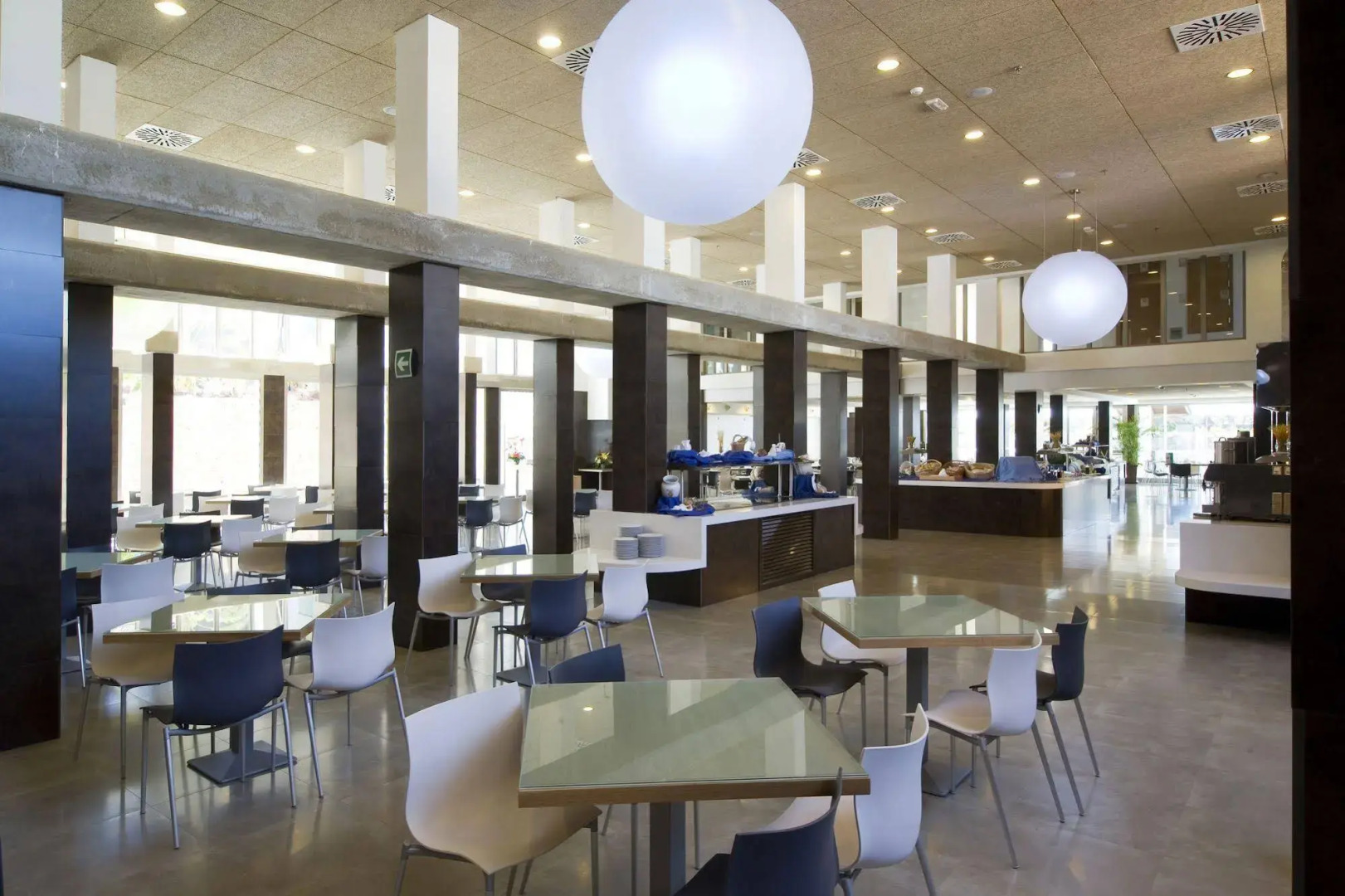 R2 Bahía Playa Design Hotel & Spa Wellness - Adults Only