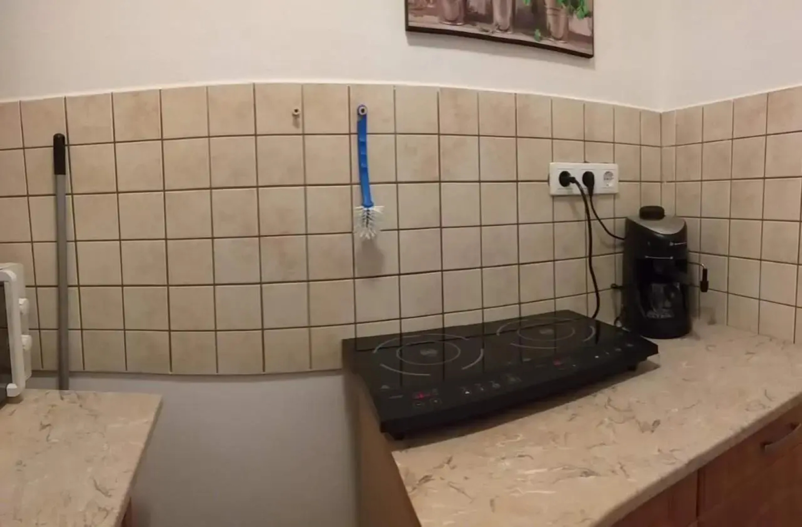 Balassa Családi Apartman