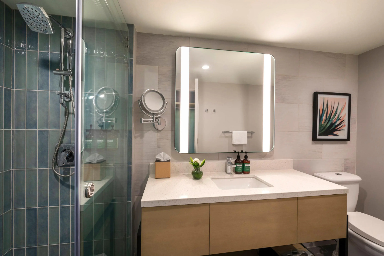 Crowne Plaza Resort Saipan by IHG