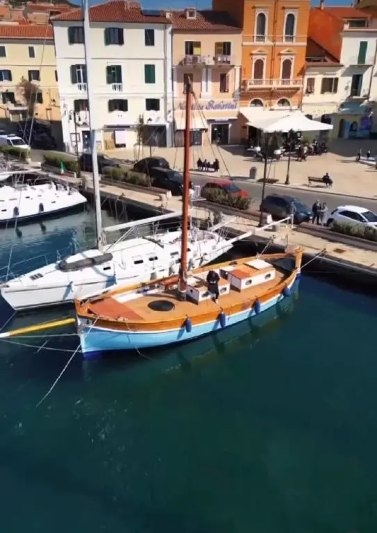 b&b villa le boungaville