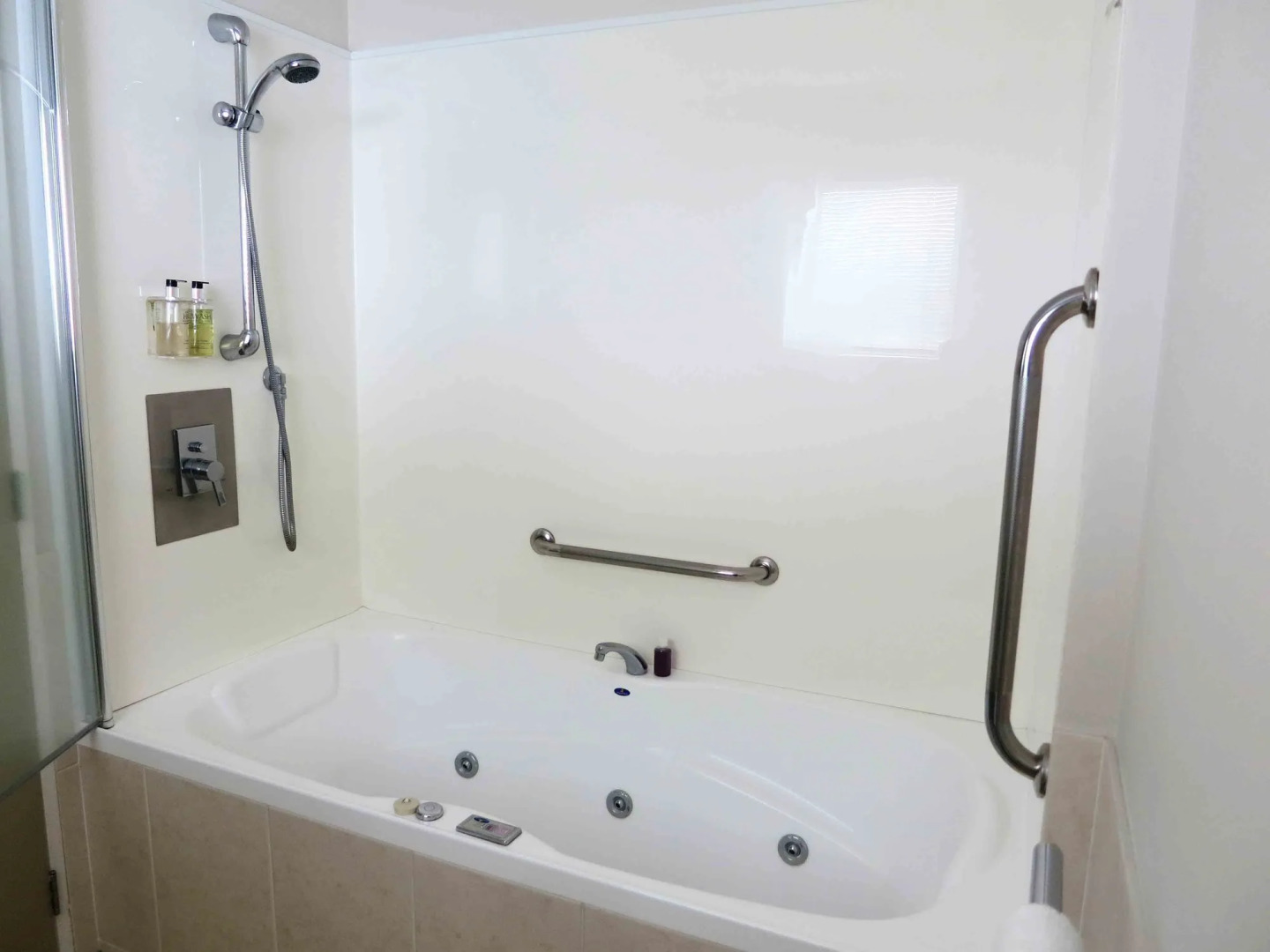 Ascot Motor Inn Taupo