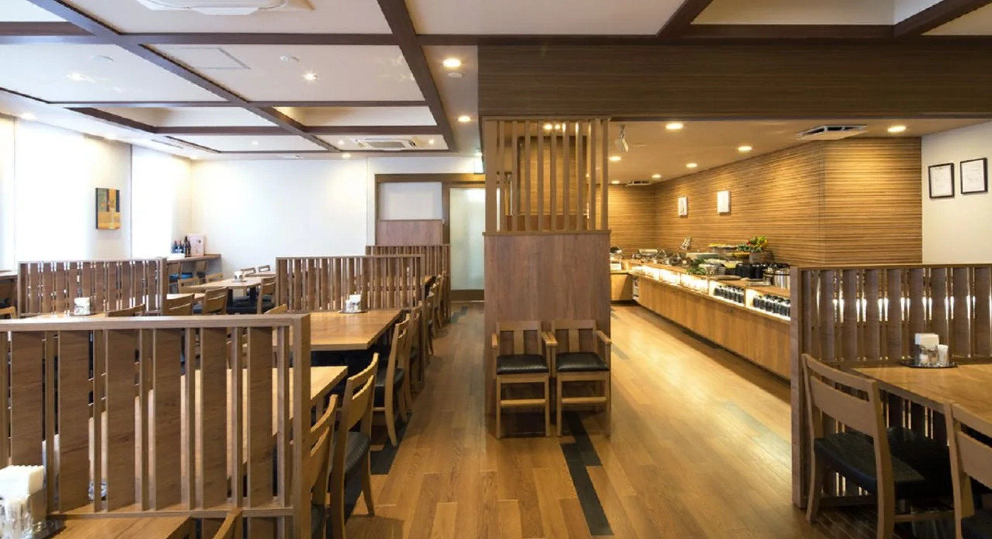 Hotel Route Inn Osaka Takaishi Hagoromo Ekimae