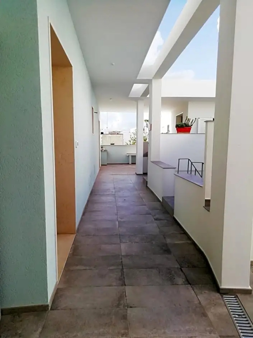 BB DreAm Porto Cesareo