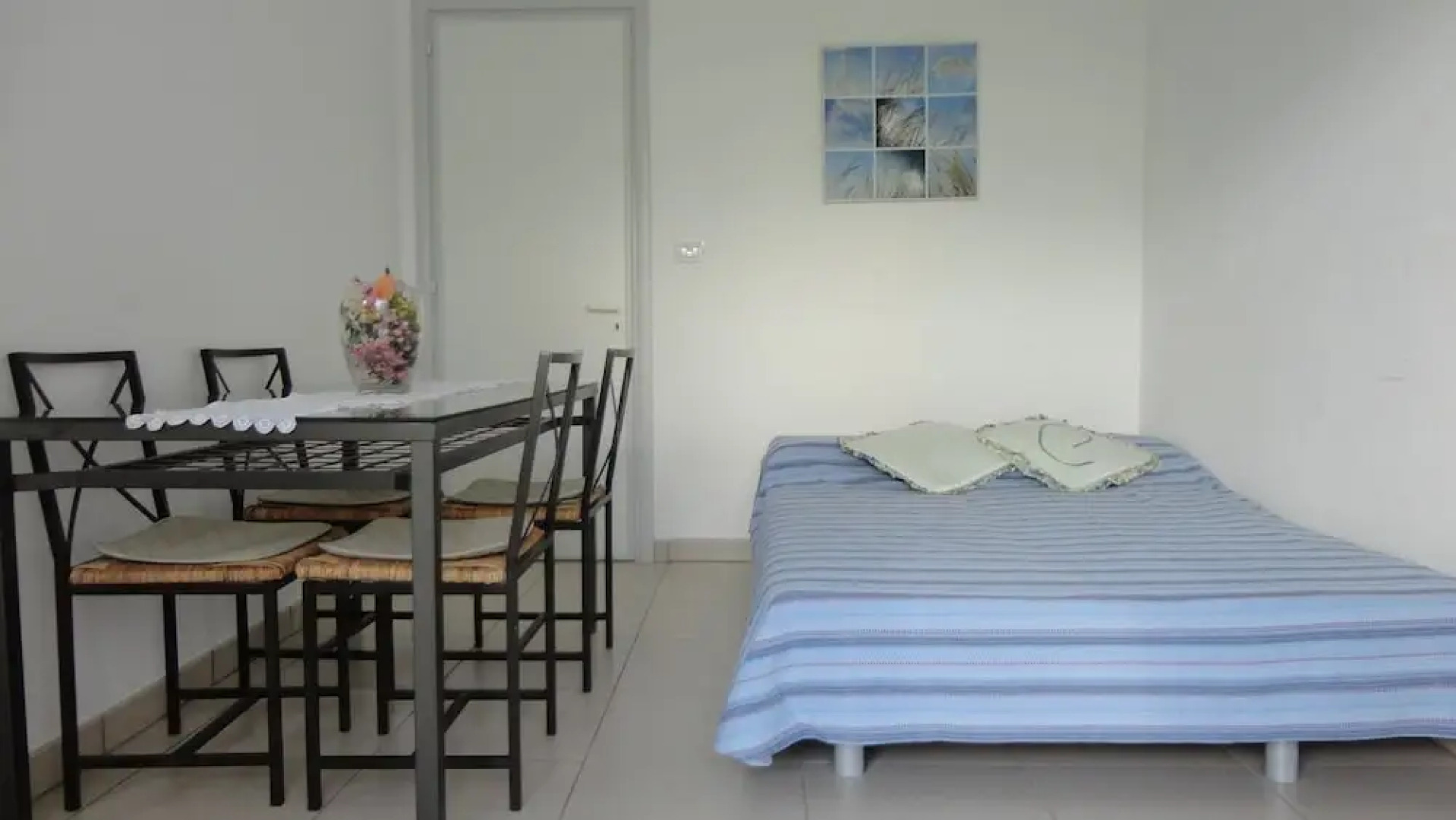 Residence Sabbiachiara