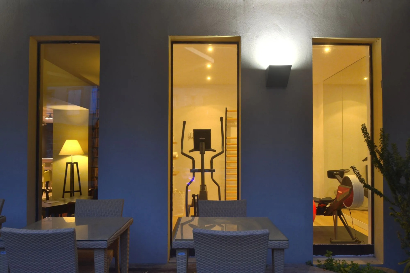 Best Western Plus Hôtel Kregenn