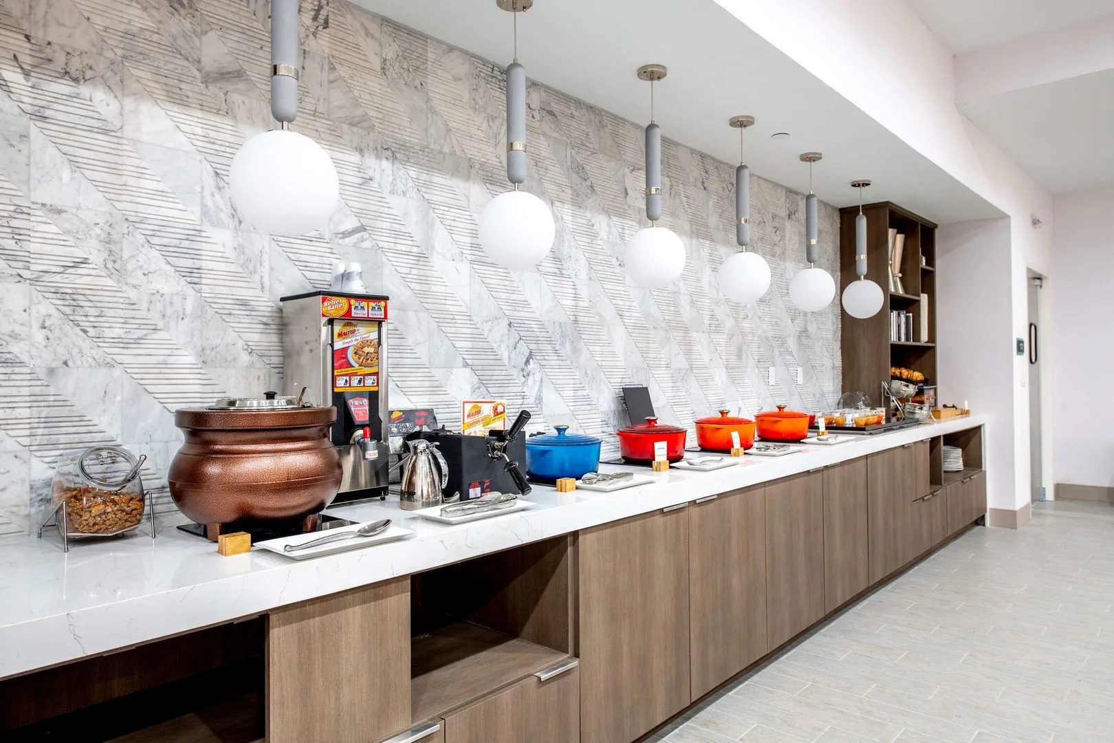 DoubleTree by Hilton Sulphur Lake Charles