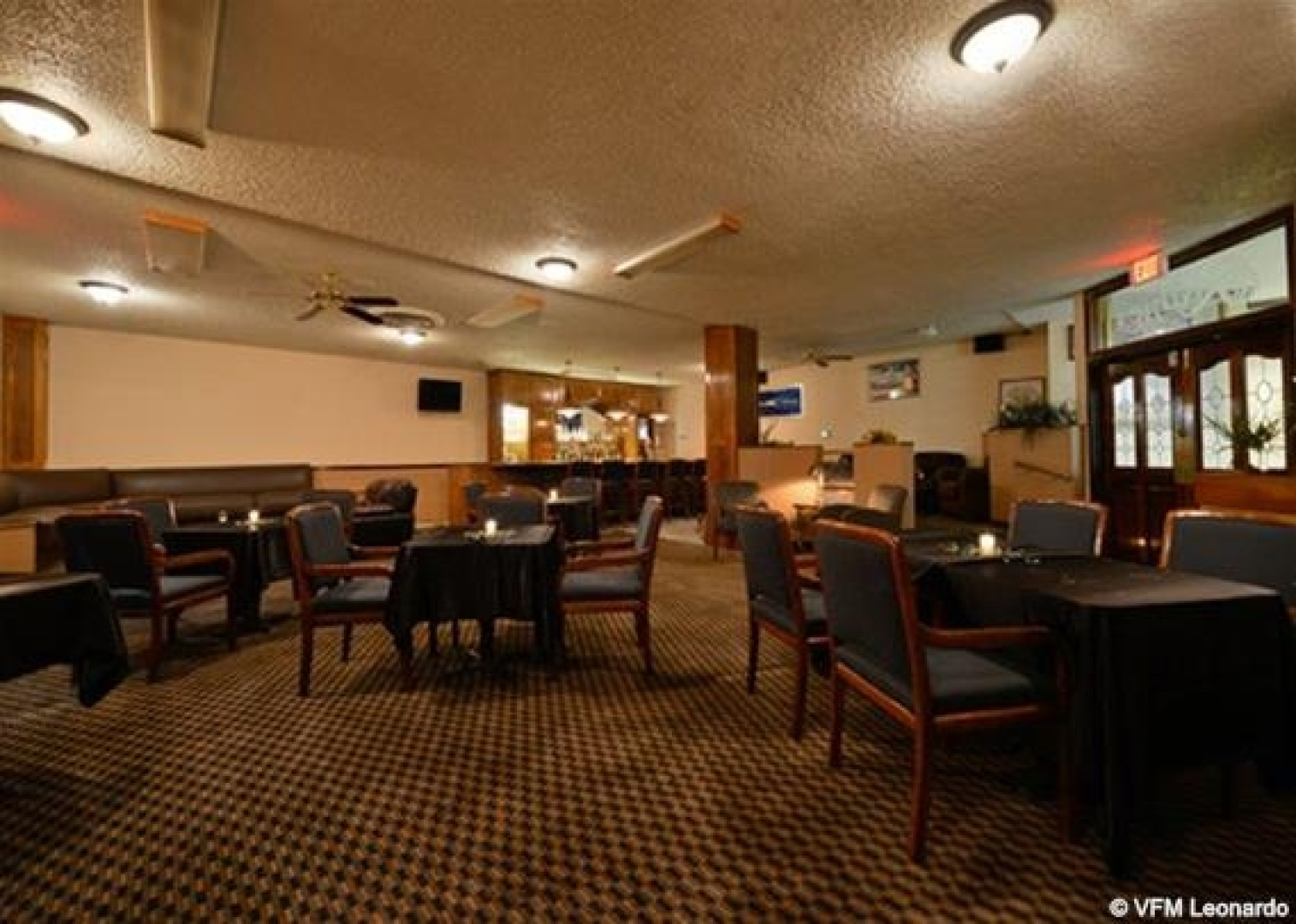 Clarion Inn & Suites Near Fort Sam Houston