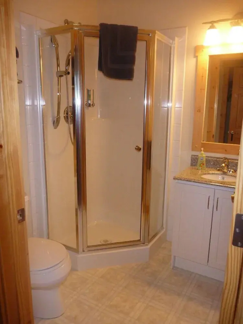 St. Marys River Bed and Breakfast