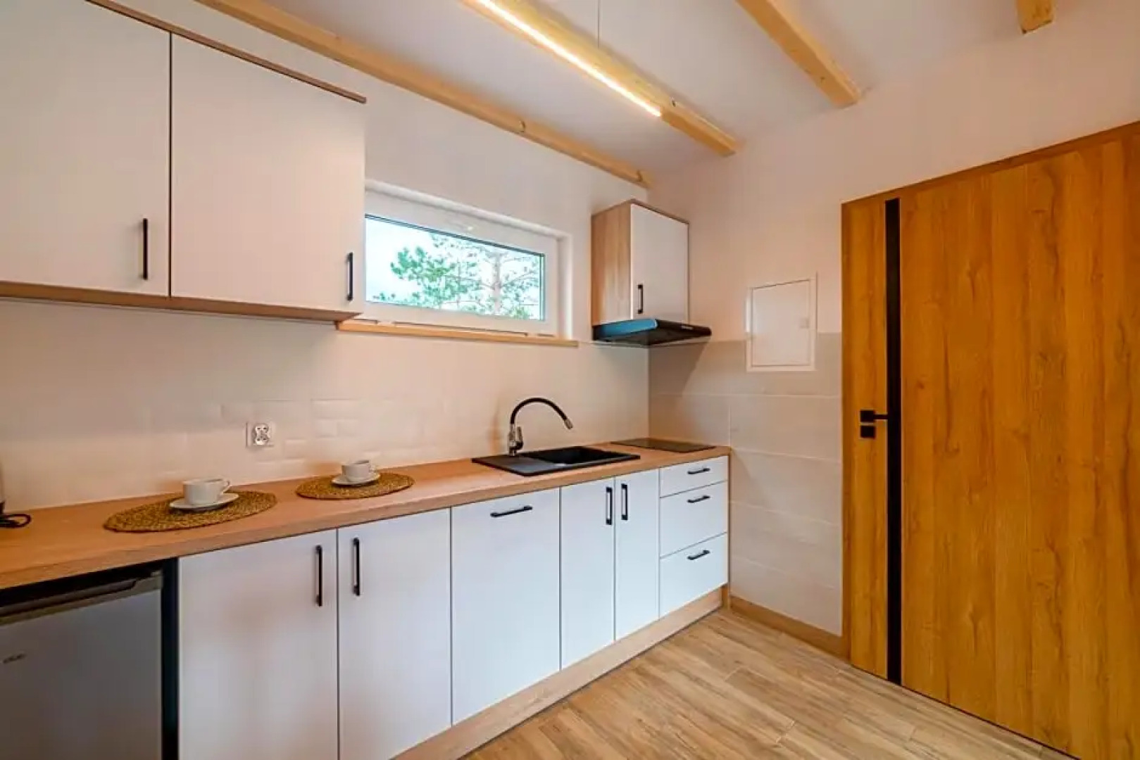 Ośrodek Wypoczynkowy Mewa Jantar