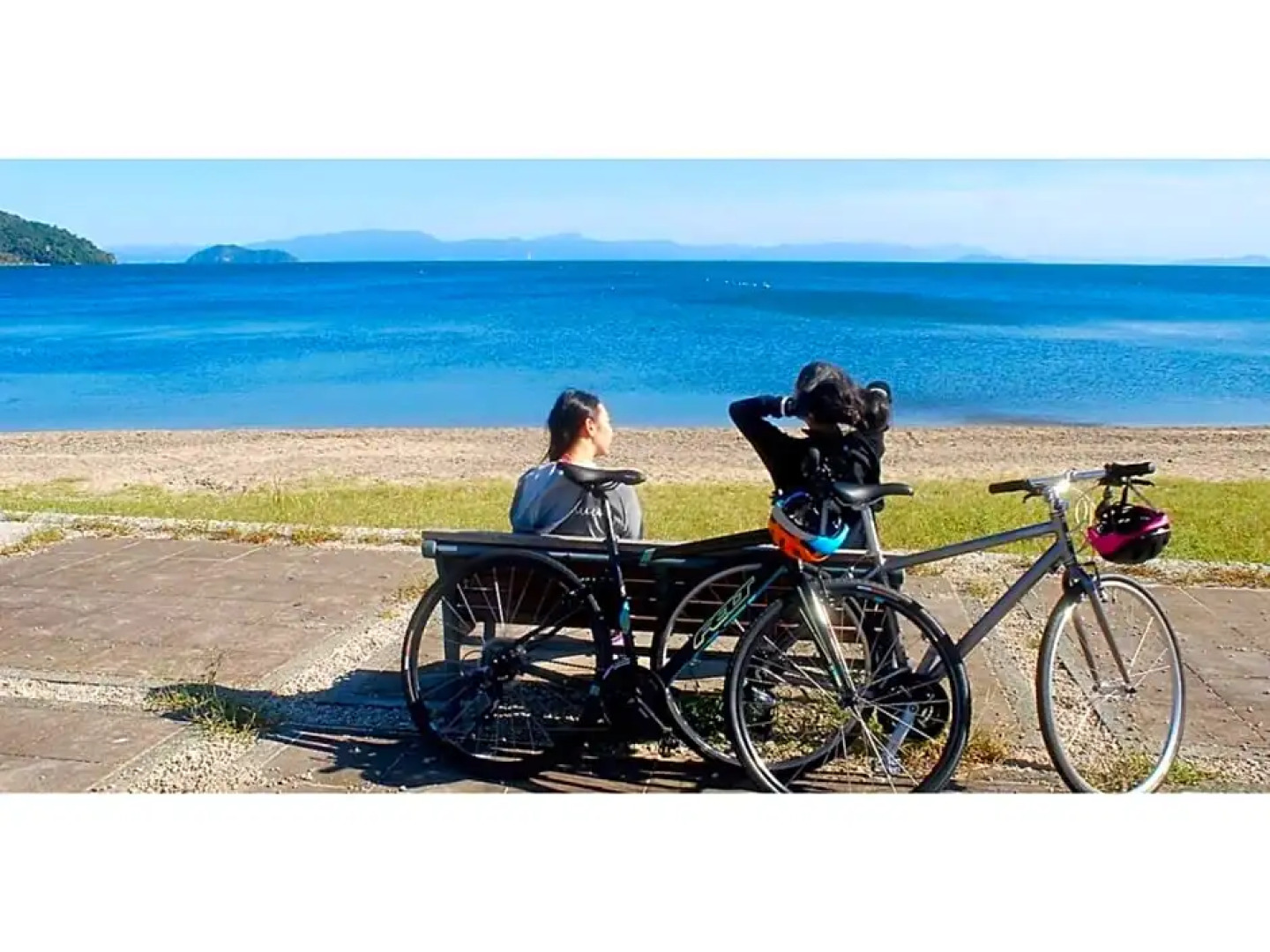 Kishida House - Vacation STAY 36613v