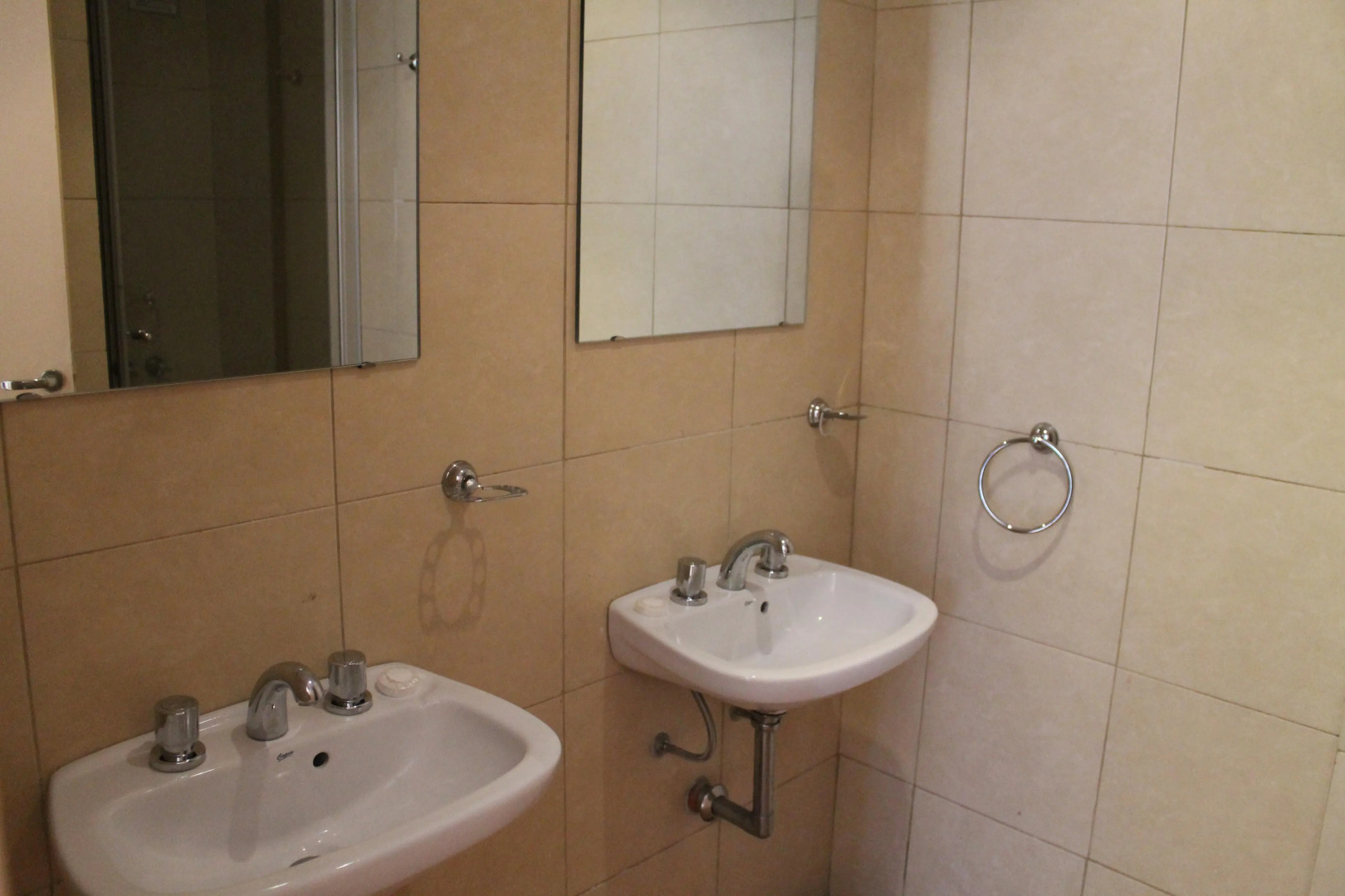 Bet Hotel Buenos Aires