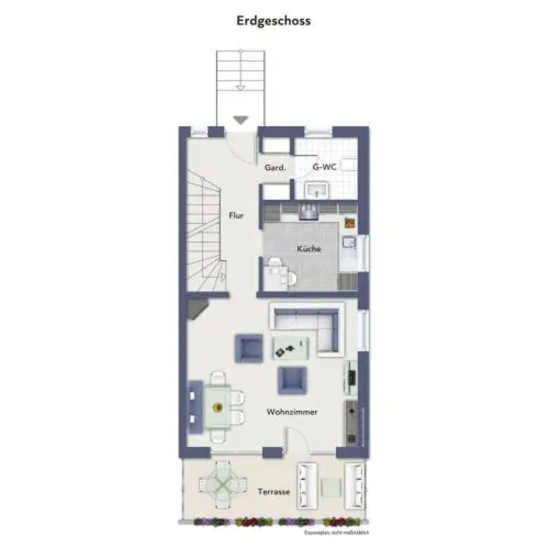 Wittenbeck-Ferienhaus-am-Fulgenbach-9812