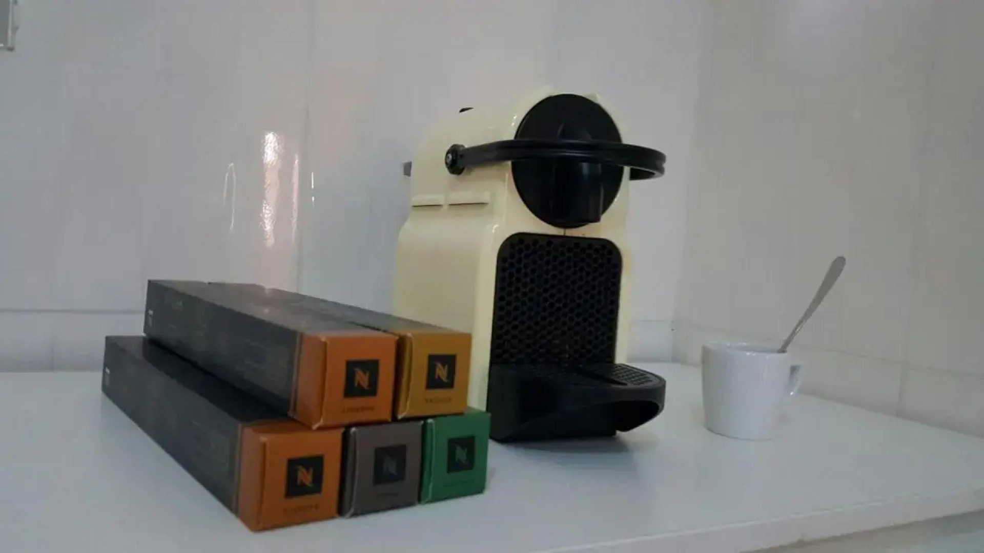 Muntala's Guest House