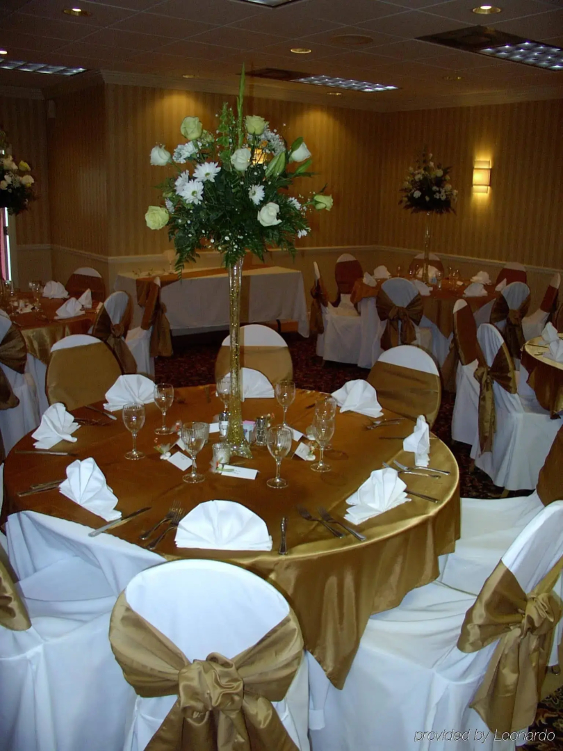 Ocean Breeze Inn Vero Beach