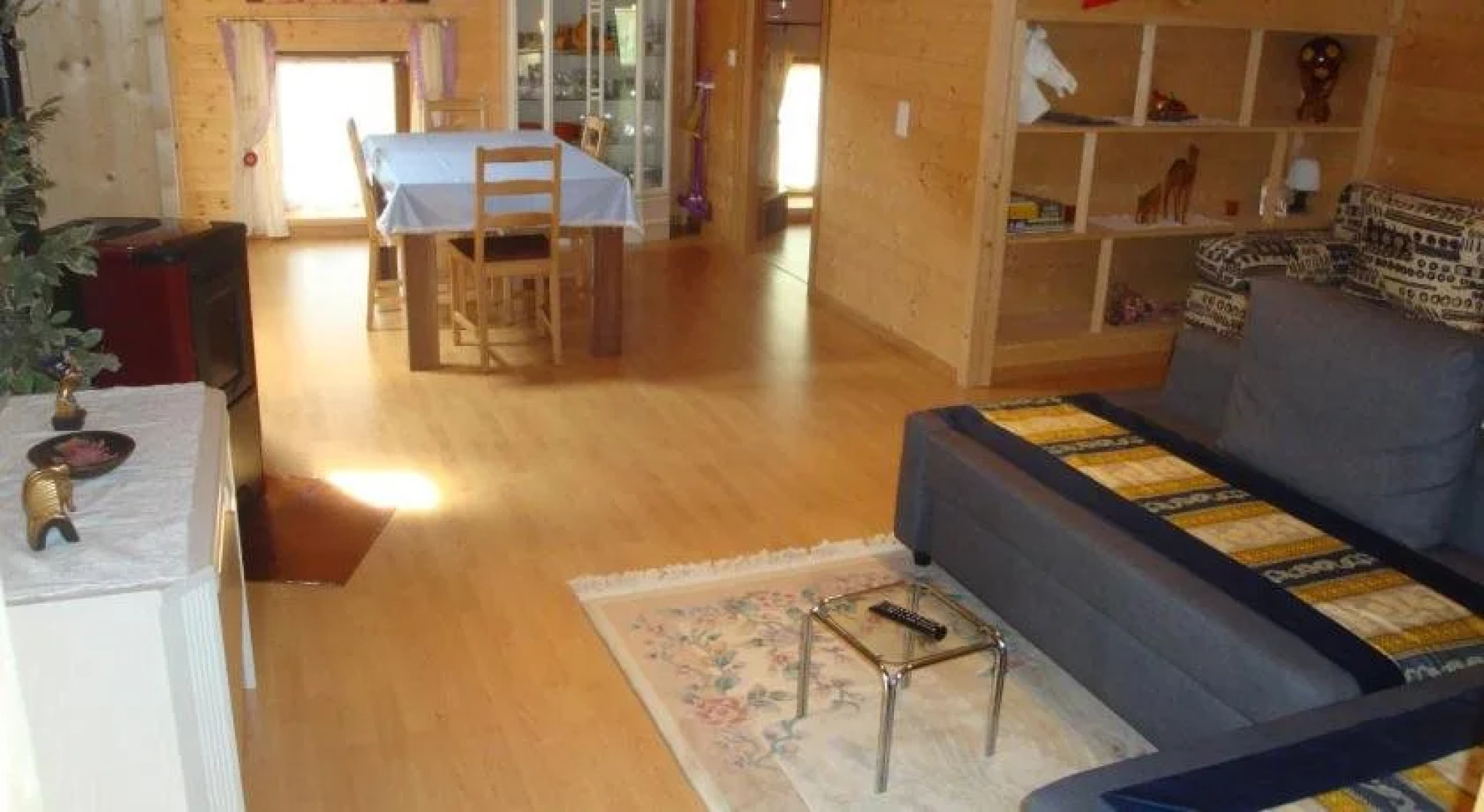 B&B Casa Lucini