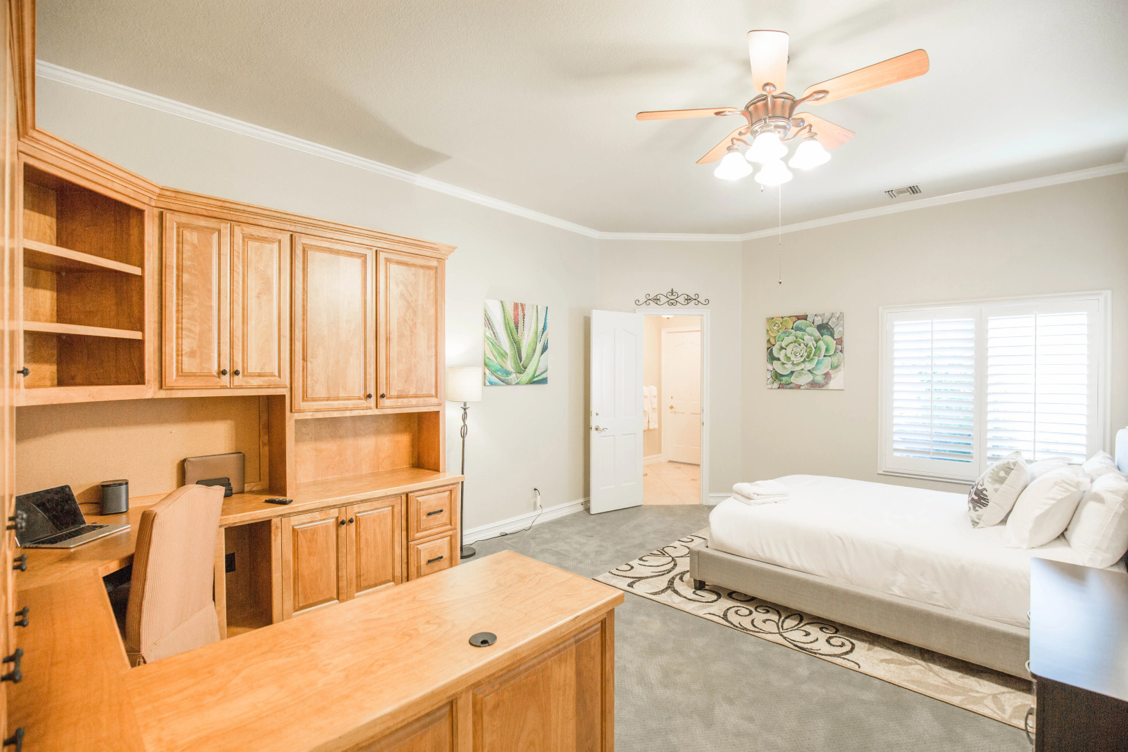 La Barrique by AvantStay