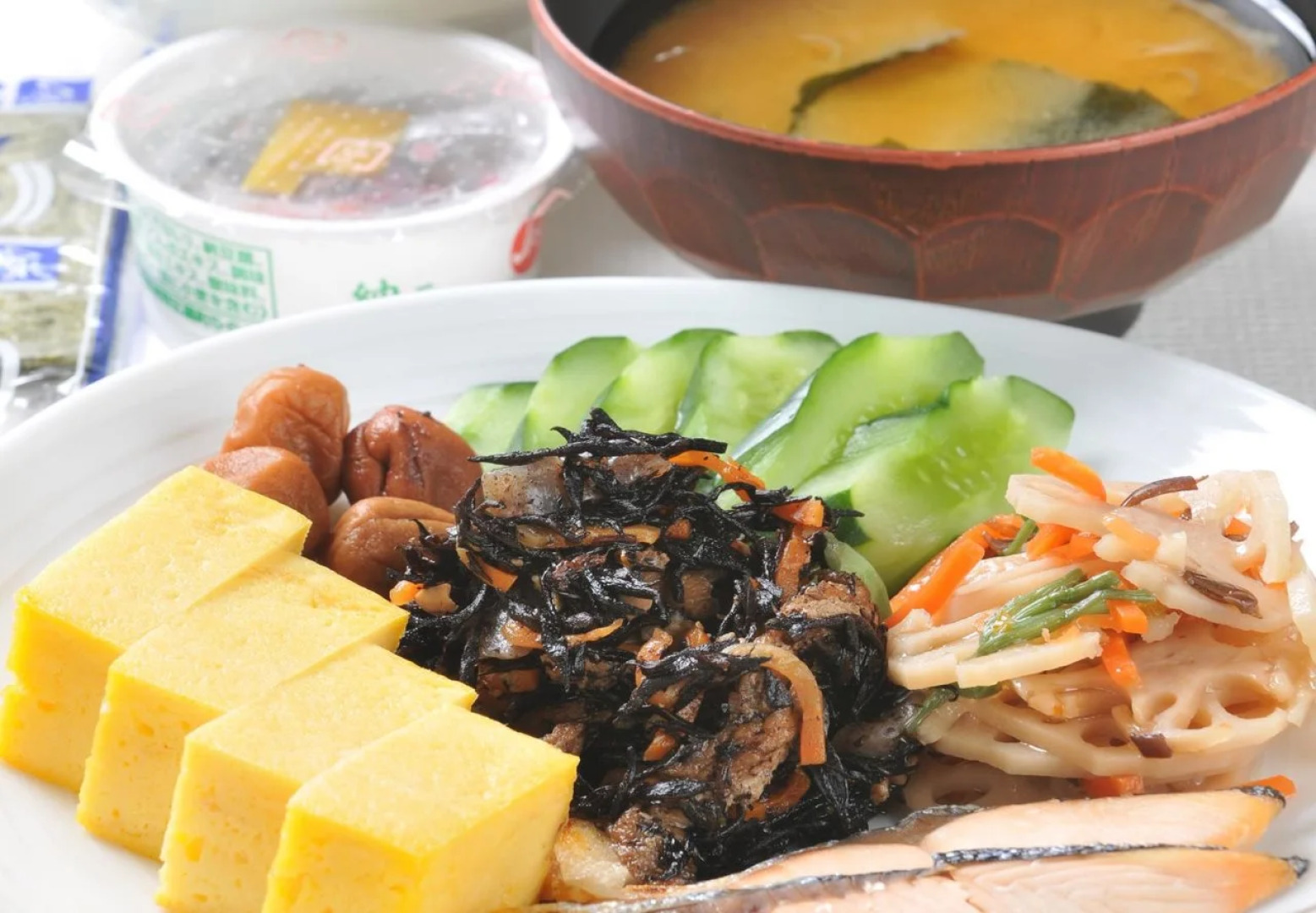 Kashimayari Sports Village