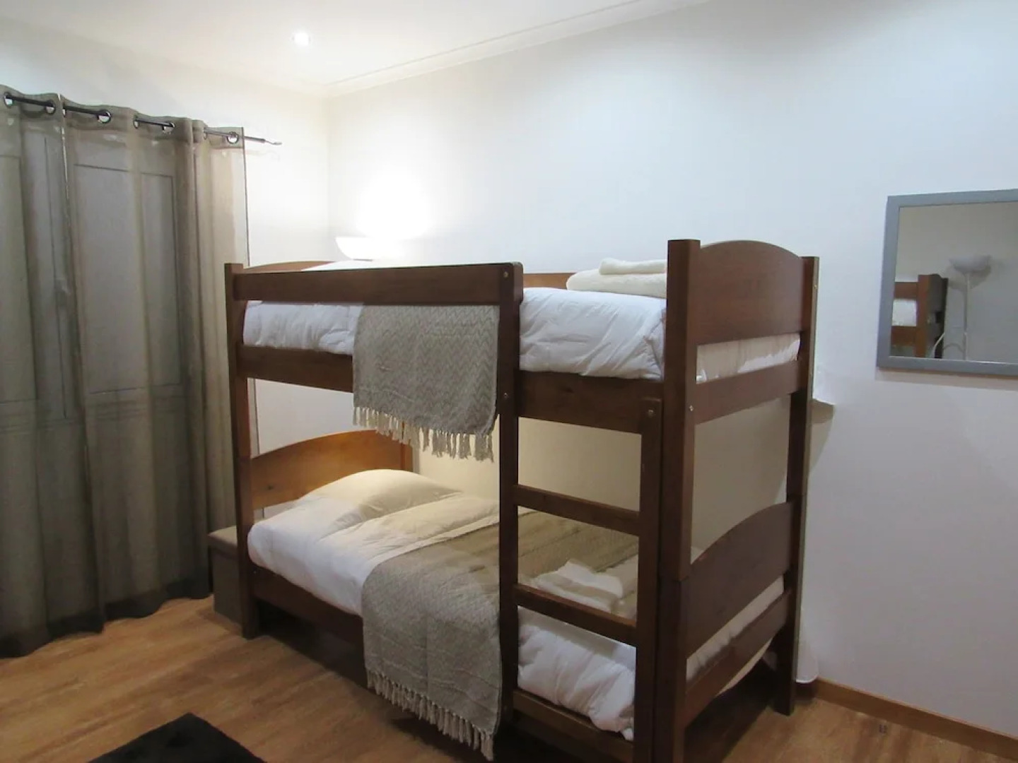 Cantinho da Ilha - Guest House