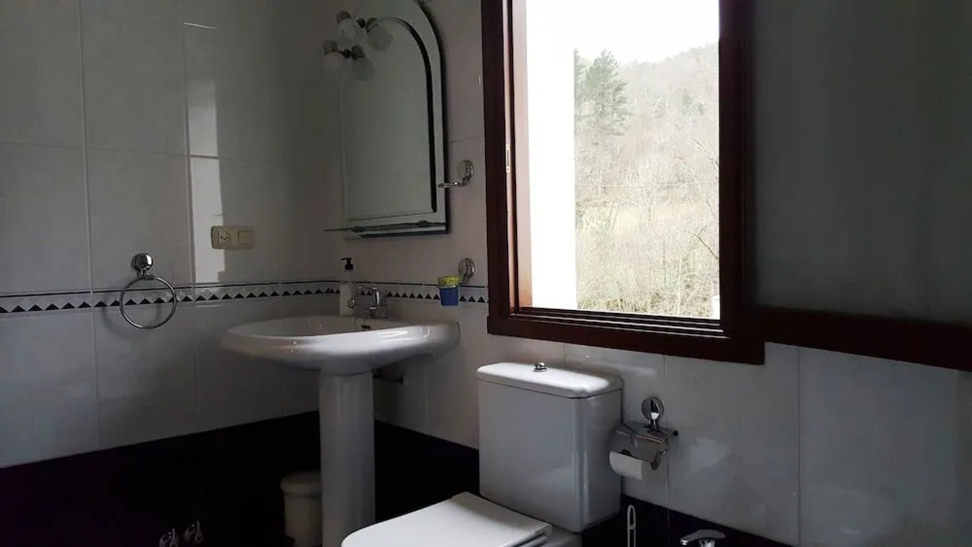 Conjunto de Turismo Rural La Tablá