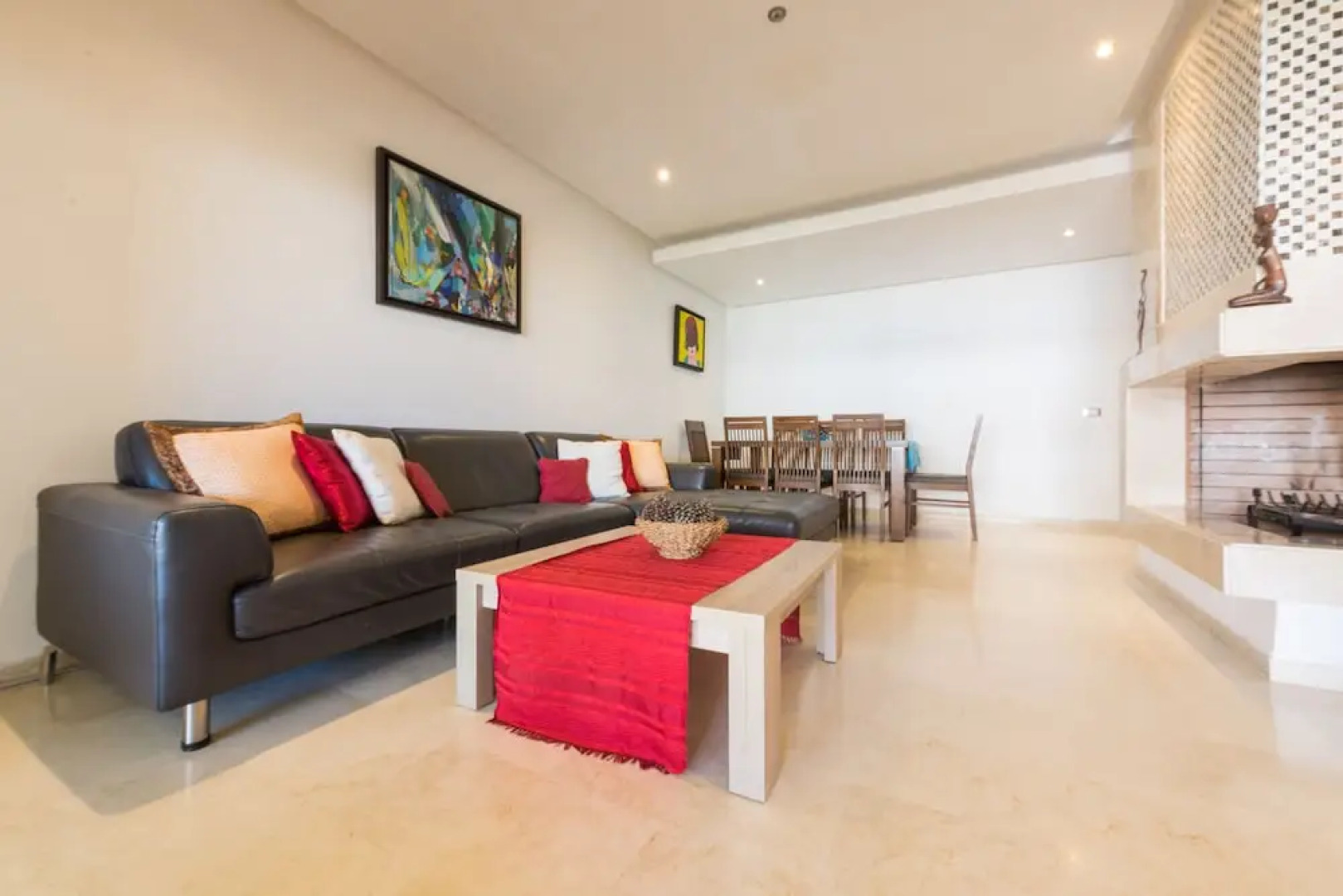 Résidence Prestigia