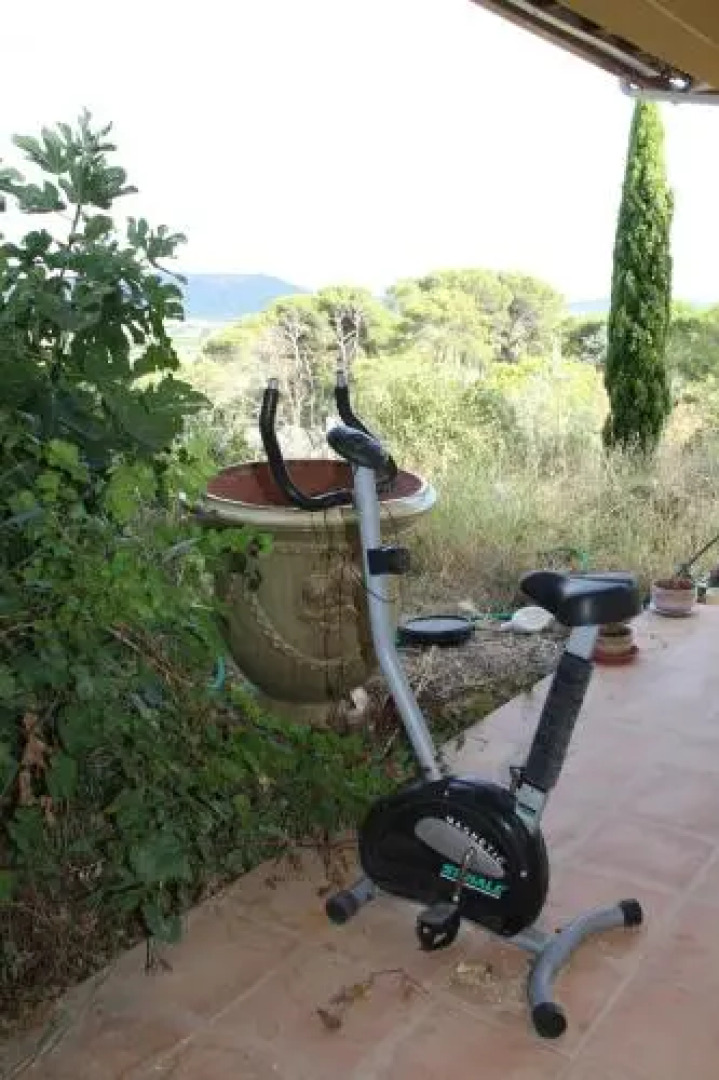 La croisée des chemins