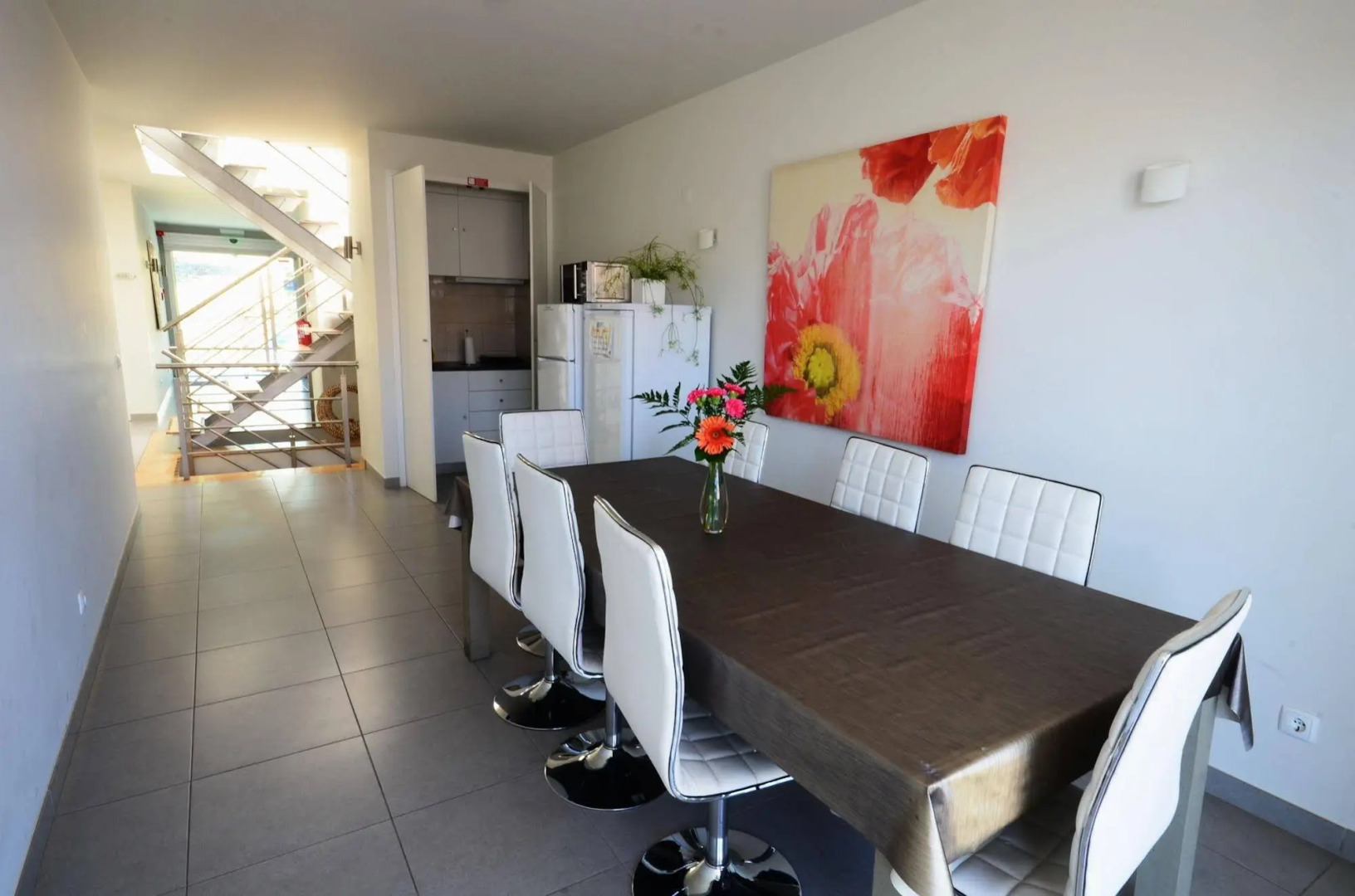 Boutique e Villas Boliqueime