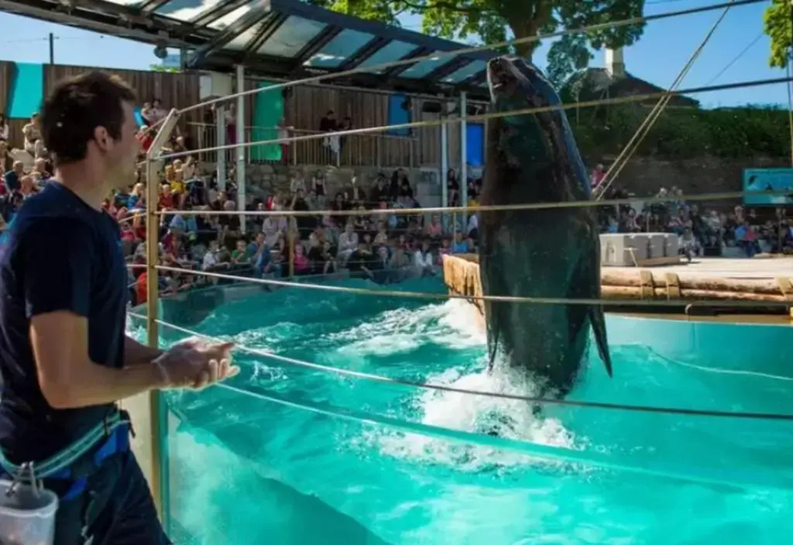 Prize by Radisson, Solheimsviken Bergen